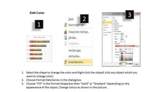 microsoft_excel_data_analysis_3d_bar_chart_as_research_tool_powerpoint_templates_2.jpg