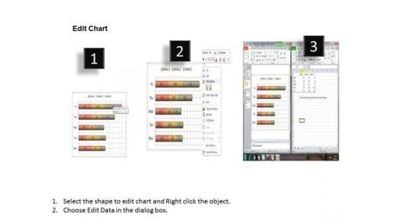 microsoft_excel_data_analysis_3d_bar_chart_as_research_tool_powerpoint_templates_3.jpg