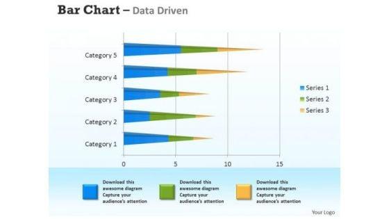 microsoft_excel_data_analysis_3d_bar_chart_for_analyzing_survey_powerpoint_templates_1.jpg