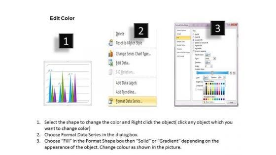 microsoft_excel_data_analysis_3d_change_in_business_process_chart_powerpoint_templates_2.jpg