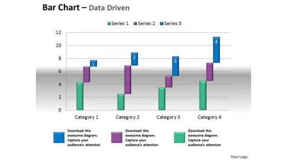 microsoft_excel_data_analysis_bar_chart_to_compare_quantities_powerpoint_templates_1.jpg