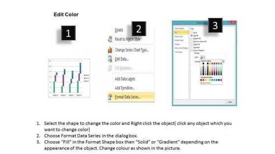 microsoft_excel_data_analysis_bar_chart_to_compare_quantities_powerpoint_templates_2.jpg