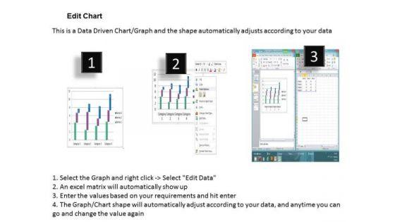 microsoft_excel_data_analysis_bar_chart_to_compare_quantities_powerpoint_templates_3.jpg