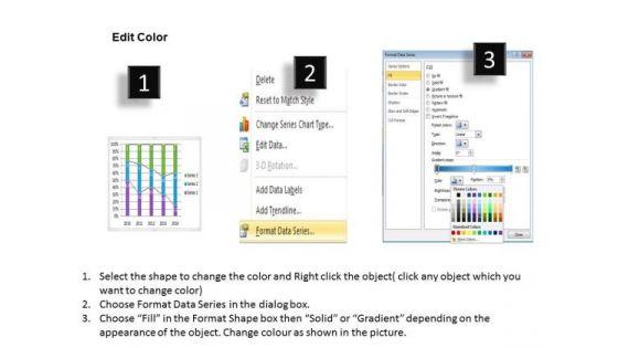 microsoft_excel_data_analysis_bar_graph_powerpoint_templates_2.jpg