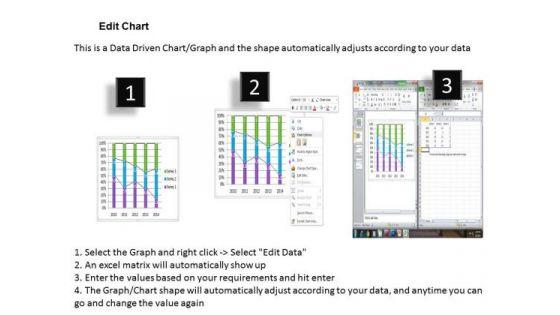 microsoft_excel_data_analysis_bar_graph_powerpoint_templates_3.jpg