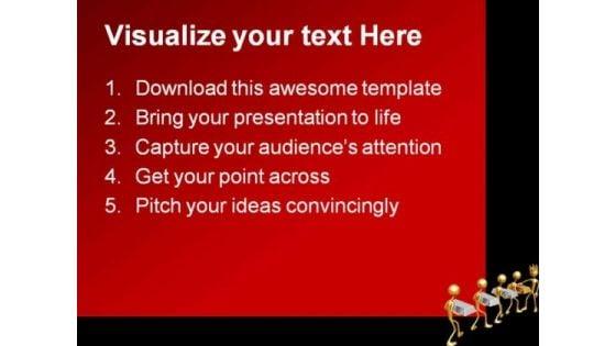midas_touch_abstract_powerpoint_templates_and_powerpoint_backgrounds_0711_text.jpg