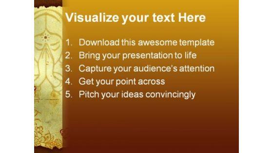middle_east_abstract_background_powerpoint_templates_and_powerpoint_backgrounds_0611_text.jpg