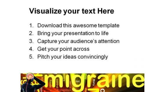 migraine_medical_powerpoint_template_0610_print.jpg