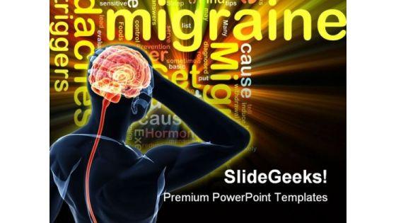 migraine_medical_powerpoint_template_0610_title.jpg