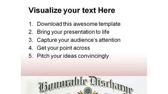 military01_americana_powerpoint_template_1110_print.jpg