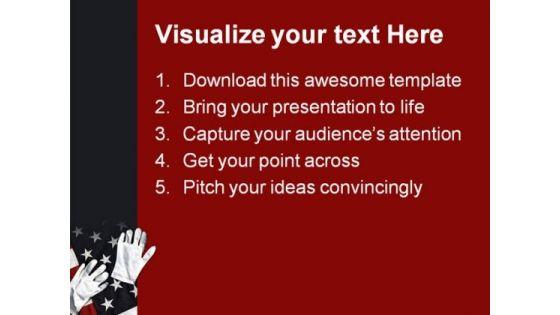 military_americana_powerpoint_template_1110_text.jpg