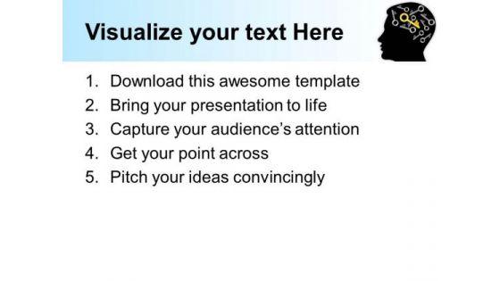 mind_find_right_key01_business_powerpoint_templates_and_powerpoint_themes_0512_print.jpg
