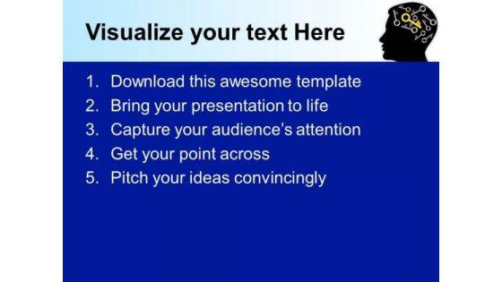 mind_find_right_key01_business_powerpoint_templates_and_powerpoint_themes_0512_text.jpg