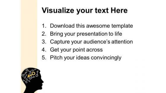 mind_key_security_powerpoint_templates_and_powerpoint_themes_0512_print.jpg