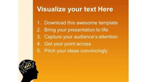 mind_key_security_powerpoint_templates_and_powerpoint_themes_0512_text.jpg