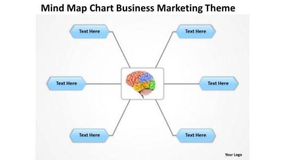 mind_map_chart_business_marketing_theme_ppt_plan_template_download_powerpoint_templates_1.jpg