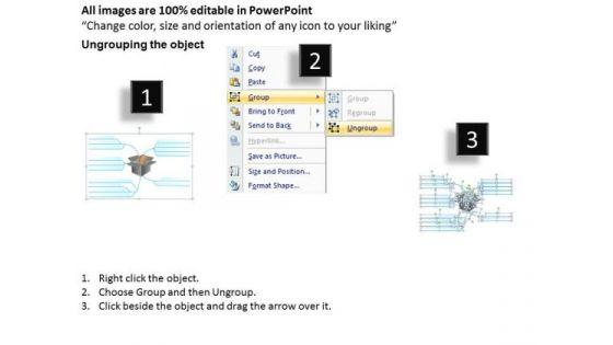 mind_map_chart_sales_theme_ppt_business_plan_software_powerpoint_slides_2.jpg