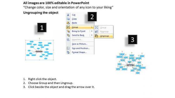 mind_map_diagram_business_skills_ppt_best_plans_powerpoint_templates_2.jpg