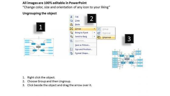 mind_map_diagram_for_statistics_ppt_real_estate_investing_business_plan_powerpoint_slides_2.jpg