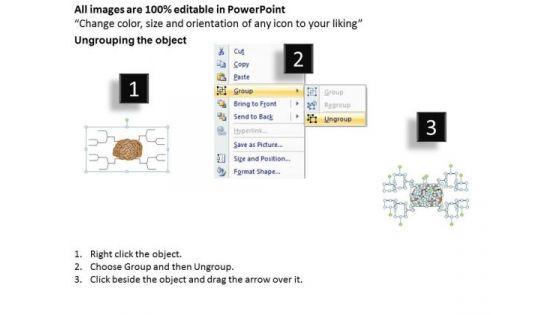 mind_map_for_brainstorming_and_problem_solving_ppt_basic_business_plan_outline_powerpoint_slides_2.jpg