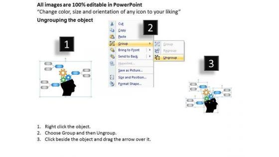 mind_map_for_business_marketing_ideas_ppt_what_is_plan_powerpoint_slides_2.jpg