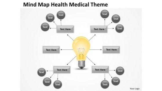 mind_map_health_medical_theme_ppt_small_business_plan_templates_powerpoint_1.jpg