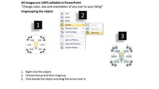 mind_map_health_medical_theme_ppt_small_business_plan_templates_powerpoint_2.jpg