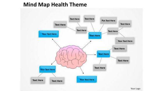 mind_map_health_theme_ppy_outline_for_business_plan_powerpoint_slides_1.jpg