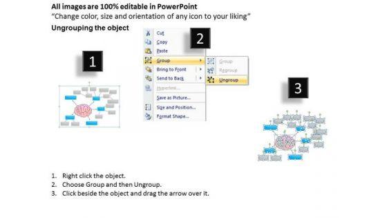mind_map_health_theme_ppy_outline_for_business_plan_powerpoint_slides_2.jpg
