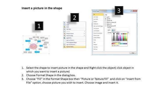 mind_map_health_theme_ppy_outline_for_business_plan_powerpoint_slides_3.jpg