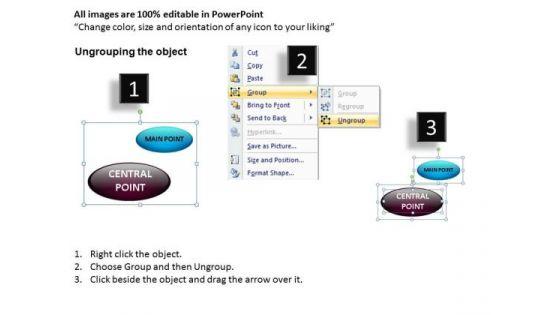 mind_map_instructions_powerpoint_slides_ppt_templates_2.jpg