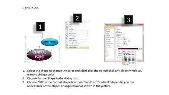 mind_map_instructions_powerpoint_slides_ppt_templates_3.jpg