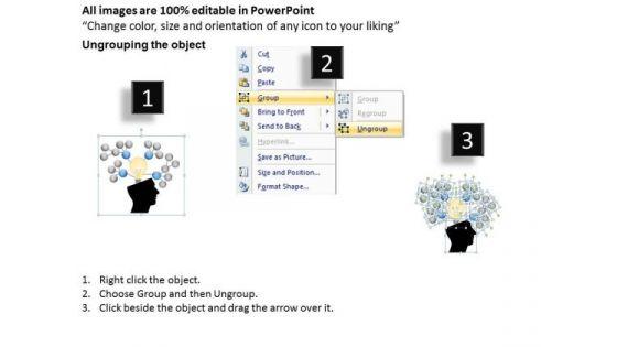 mind_map_management_strategy_ppt_business_plan_template_powerpoint_slides_2.jpg
