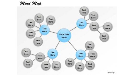 mind_map_powerpoint_presentation_template_1.jpg
