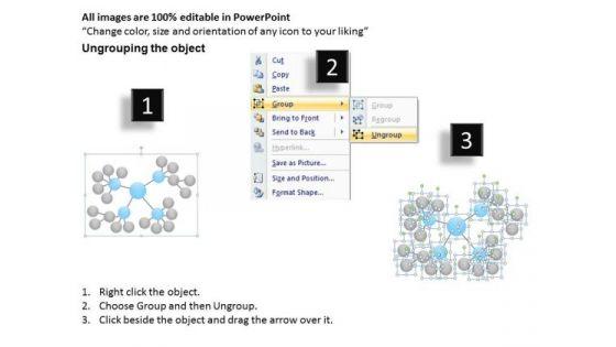 mind_map_powerpoint_presentation_template_2.jpg