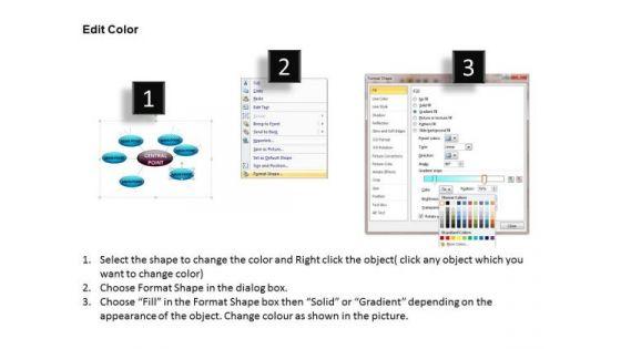 mind_map_powerpoint_templates_and_mindmap_powerpoint_slides_download_3.jpg