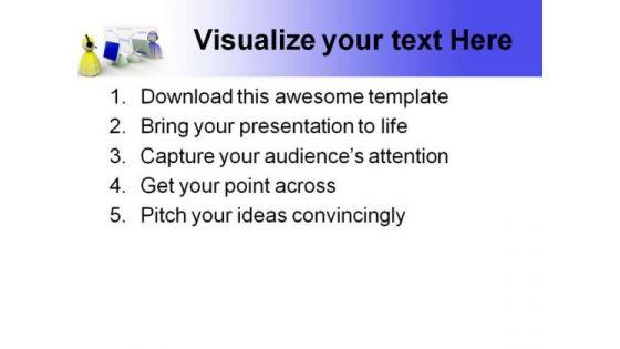 mind_map_team_business_powerpoint_background_and_template_1210_print.jpg