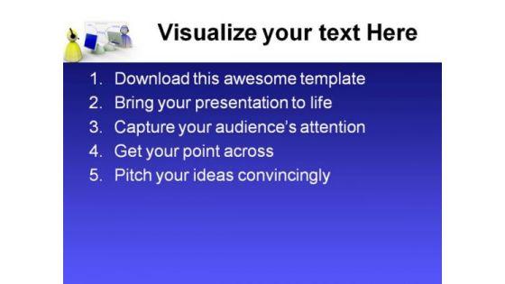 mind_map_team_business_powerpoint_background_and_template_1210_text.jpg