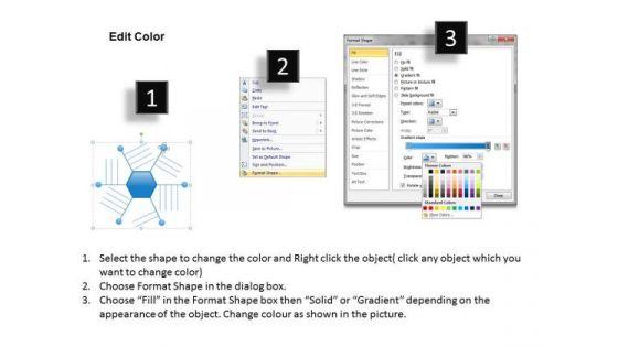 mind_mapping_for_business_planning_ppt_sample_daycare_powerpoint_templates_3.jpg
