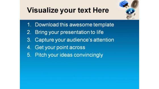 mind_on_off_science_powerpoint_template_0610_text.jpg
