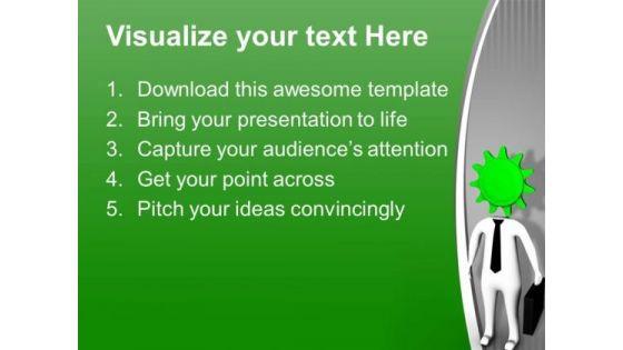 mind_with_creative_thoughtsand_process_powerpoint_templates_ppt_backgrounds_for_slides_0613_text.jpg