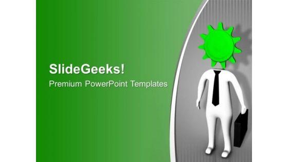 mind_with_creative_thoughtsand_process_powerpoint_templates_ppt_backgrounds_for_slides_0613_title.jpg