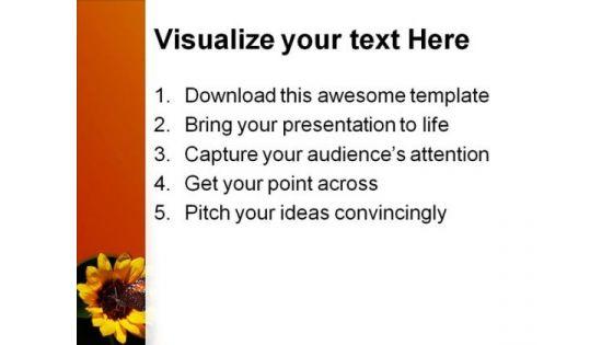 miniature_sunflower_beauty_powerpoint_themes_and_powerpoint_slides_0211_print.jpg