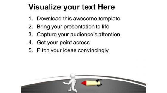 missile_after_running_man_illustration_powerpoint_templates_ppt_backgrounds_for_slides_0713_print.jpg