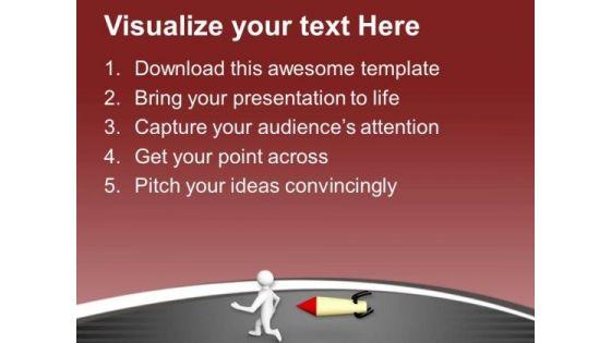 missile_after_running_man_illustration_powerpoint_templates_ppt_backgrounds_for_slides_0713_text.jpg