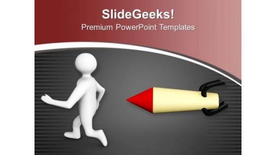 missile_after_running_man_illustration_powerpoint_templates_ppt_backgrounds_for_slides_0713_title.jpg