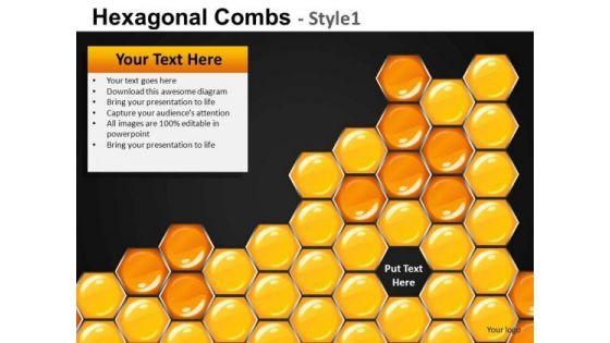 missing_hexagon_in_a_comb_powerpoint_slides_1.jpg