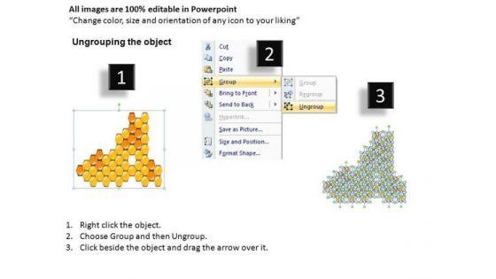 missing_hexagon_in_a_comb_powerpoint_slides_2.jpg
