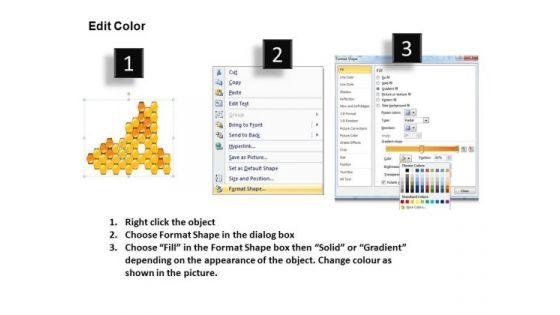 missing_hexagon_in_a_comb_powerpoint_slides_3.jpg