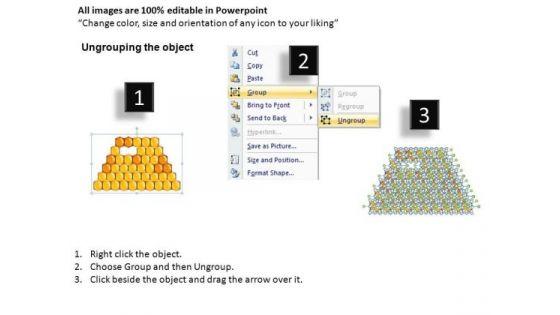 missing_piece_hexagon_comb_powerpoint_slides_editable_ppt_templates_2.jpg